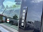2024 Ford F-150 SuperCrew Cab 4WD Pickup for sale #FB01010A - photo 23