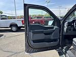 2024 Ford F-150 SuperCrew Cab 4WD Pickup for sale #FB01010A - photo 24