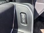 2024 Ford F-150 SuperCrew Cab 4WD Pickup for sale #FB01010A - photo 25