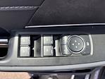 2024 Ford F-150 SuperCrew Cab 4WD Pickup for sale #FB01010A - photo 26