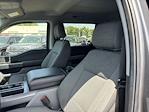 2024 Ford F-150 SuperCrew Cab 4WD Pickup for sale #FB01010A - photo 27