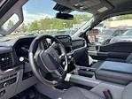 2024 Ford F-150 SuperCrew Cab 4WD Pickup for sale #FB01010A - photo 28