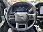 2024 Ford F-150 SuperCrew Cab 4WD Pickup for sale #FB01010A - photo 29