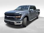 2024 Ford F-150 SuperCrew Cab 4WD Pickup for sale #FB01010A - photo 6