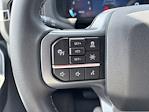 2024 Ford F-150 SuperCrew Cab 4WD Pickup for sale #FB01010A - photo 30