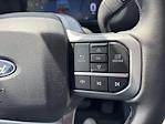 2024 Ford F-150 SuperCrew Cab 4WD Pickup for sale #FB01010A - photo 31