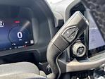 2024 Ford F-150 SuperCrew Cab 4WD Pickup for sale #FB01010A - photo 32