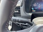 2024 Ford F-150 SuperCrew Cab 4WD Pickup for sale #FB01010A - photo 33