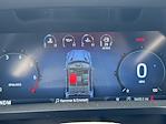 2024 Ford F-150 SuperCrew Cab 4WD Pickup for sale #FB01010A - photo 34