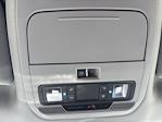 2024 Ford F-150 SuperCrew Cab 4WD Pickup for sale #FB01010A - photo 35