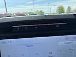 2024 Ford F-150 SuperCrew Cab 4WD Pickup for sale #FB01010A - photo 36