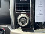 2024 Ford F-150 SuperCrew Cab 4WD Pickup for sale #FB01010A - photo 38
