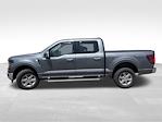 2024 Ford F-150 SuperCrew Cab 4WD Pickup for sale #FB01010A - photo 7