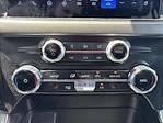 2024 Ford F-150 SuperCrew Cab 4WD Pickup for sale #FB01010A - photo 40
