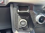 2024 Ford F-150 SuperCrew Cab 4WD Pickup for sale #FB01010A - photo 41