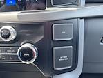2024 Ford F-150 SuperCrew Cab 4WD Pickup for sale #FB01010A - photo 42