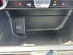 2024 Ford F-150 SuperCrew Cab 4WD Pickup for sale #FB01010A - photo 43