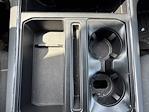 2024 Ford F-150 SuperCrew Cab 4WD Pickup for sale #FB01010A - photo 44
