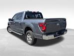 2024 Ford F-150 SuperCrew Cab 4WD Pickup for sale #FB01010A - photo 8