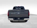 2024 Ford F-150 SuperCrew Cab 4WD Pickup for sale #FB01010A - photo 9