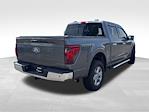 2024 Ford F-150 SuperCrew Cab 4WD Pickup for sale #FB01010A - photo 2