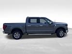 2024 Ford F-150 SuperCrew Cab 4WD Pickup for sale #FB01010A - photo 4