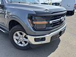 2024 Ford F-150 SuperCrew Cab 4WD Pickup for sale #FB01010A - photo 10