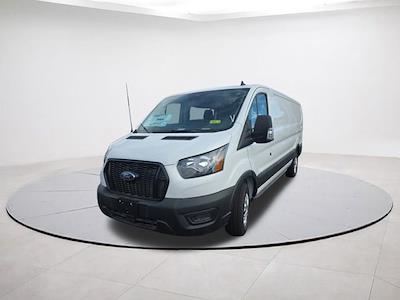 New 2025 Ford Transit 350 Low Roof Empty Cargo Van for sale #FB01652 - photo 1