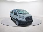 New 2025 Ford Transit 350 Low Roof Empty Cargo Van for sale #FB01652 - photo 46