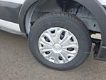 New 2025 Ford Transit 350 Low Roof Empty Cargo Van for sale #FB01652 - photo 10