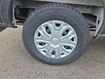 New 2025 Ford Transit 350 Low Roof Empty Cargo Van for sale #FB01652 - photo 11