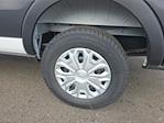 New 2025 Ford Transit 350 Low Roof Empty Cargo Van for sale #FB01652 - photo 12