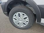 New 2025 Ford Transit 350 Low Roof Empty Cargo Van for sale #FB01652 - photo 13