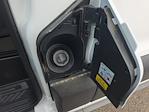 New 2025 Ford Transit 350 Low Roof Empty Cargo Van for sale #FB01652 - photo 14