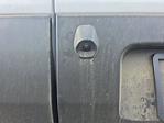 New 2025 Ford Transit 350 Low Roof Empty Cargo Van for sale #FB01652 - photo 15