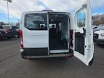 New 2025 Ford Transit 350 Low Roof Empty Cargo Van for sale #FB01652 - photo 16