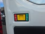 New 2025 Ford Transit 350 Low Roof Empty Cargo Van for sale #FB01652 - photo 17
