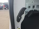 New 2025 Ford Transit 350 Low Roof Empty Cargo Van for sale #FB01652 - photo 18