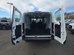 New 2025 Ford Transit 350 Low Roof Empty Cargo Van for sale #FB01652 - photo 2