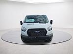 New 2025 Ford Transit 350 Low Roof Empty Cargo Van for sale #FB01652 - photo 6