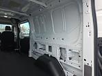 New 2025 Ford Transit 350 Low Roof Empty Cargo Van for sale #FB01652 - photo 19