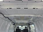 New 2025 Ford Transit 350 Low Roof Empty Cargo Van for sale #FB01652 - photo 20