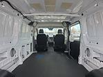 New 2025 Ford Transit 350 Low Roof Empty Cargo Van for sale #FB01652 - photo 21