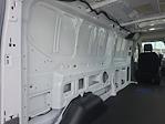 New 2025 Ford Transit 350 Low Roof Empty Cargo Van for sale #FB01652 - photo 22