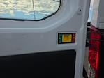 New 2025 Ford Transit 350 Low Roof Empty Cargo Van for sale #FB01652 - photo 23