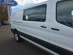 New 2025 Ford Transit 350 Low Roof Empty Cargo Van for sale #FB01652 - photo 24