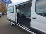New 2025 Ford Transit 350 Low Roof Empty Cargo Van for sale #FB01652 - photo 25