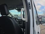 New 2025 Ford Transit 350 Low Roof Empty Cargo Van for sale #FB01652 - photo 26