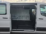New 2025 Ford Transit 350 Low Roof Empty Cargo Van for sale #FB01652 - photo 27
