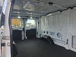 New 2025 Ford Transit 350 Low Roof Empty Cargo Van for sale #FB01652 - photo 28